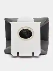 Мешок многоразовый для пылесосов Philips