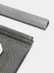 Мешок многоразовый для пылесосов Philips