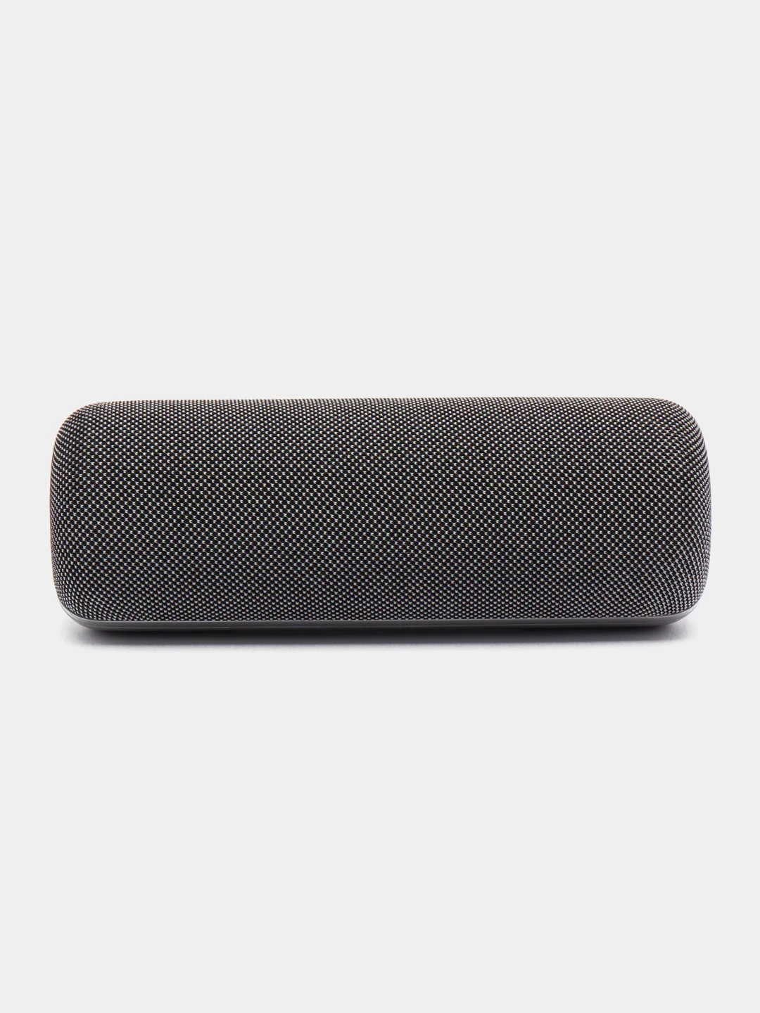 Серый колонка портативная  Koleer S-816, Bluetooth