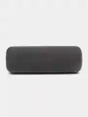 Серый колонка портативная  Koleer S-816, Bluetooth