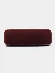 Красный колонка портативная  Koleer S-816, Bluetooth