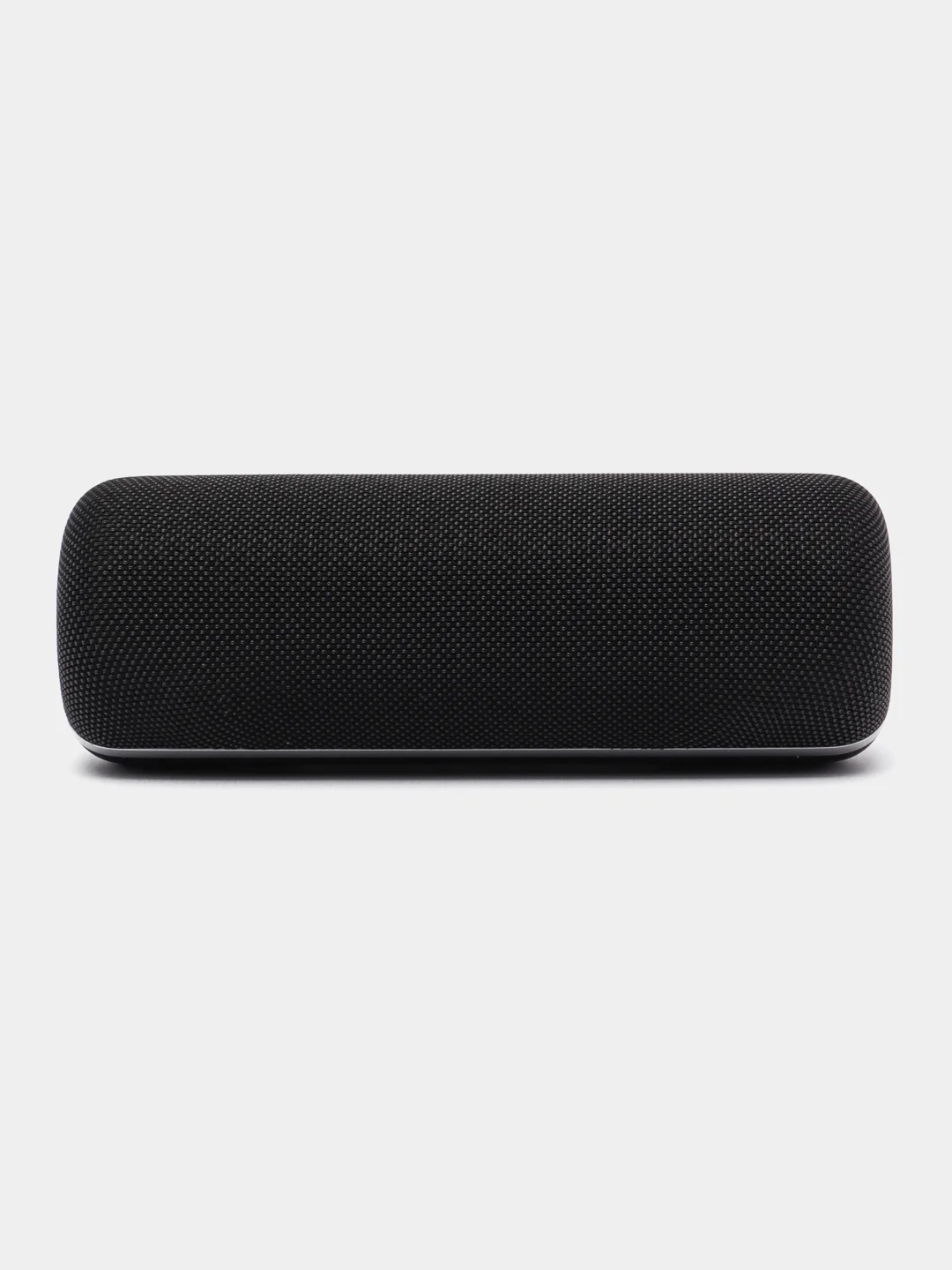 Черный колонка портативная  Koleer S-816, Bluetooth