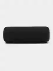 Черный колонка портативная  Koleer S-816, Bluetooth