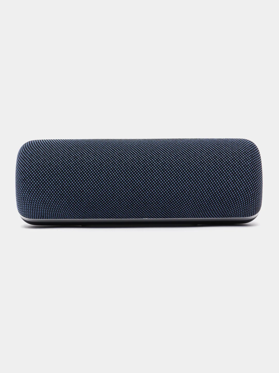 Синий колонка портативная  Koleer S-816, Bluetooth