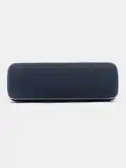 Синий колонка портативная  Koleer S-816, Bluetooth