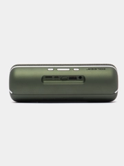 Колонка портативная  Koleer S-816, Bluetooth