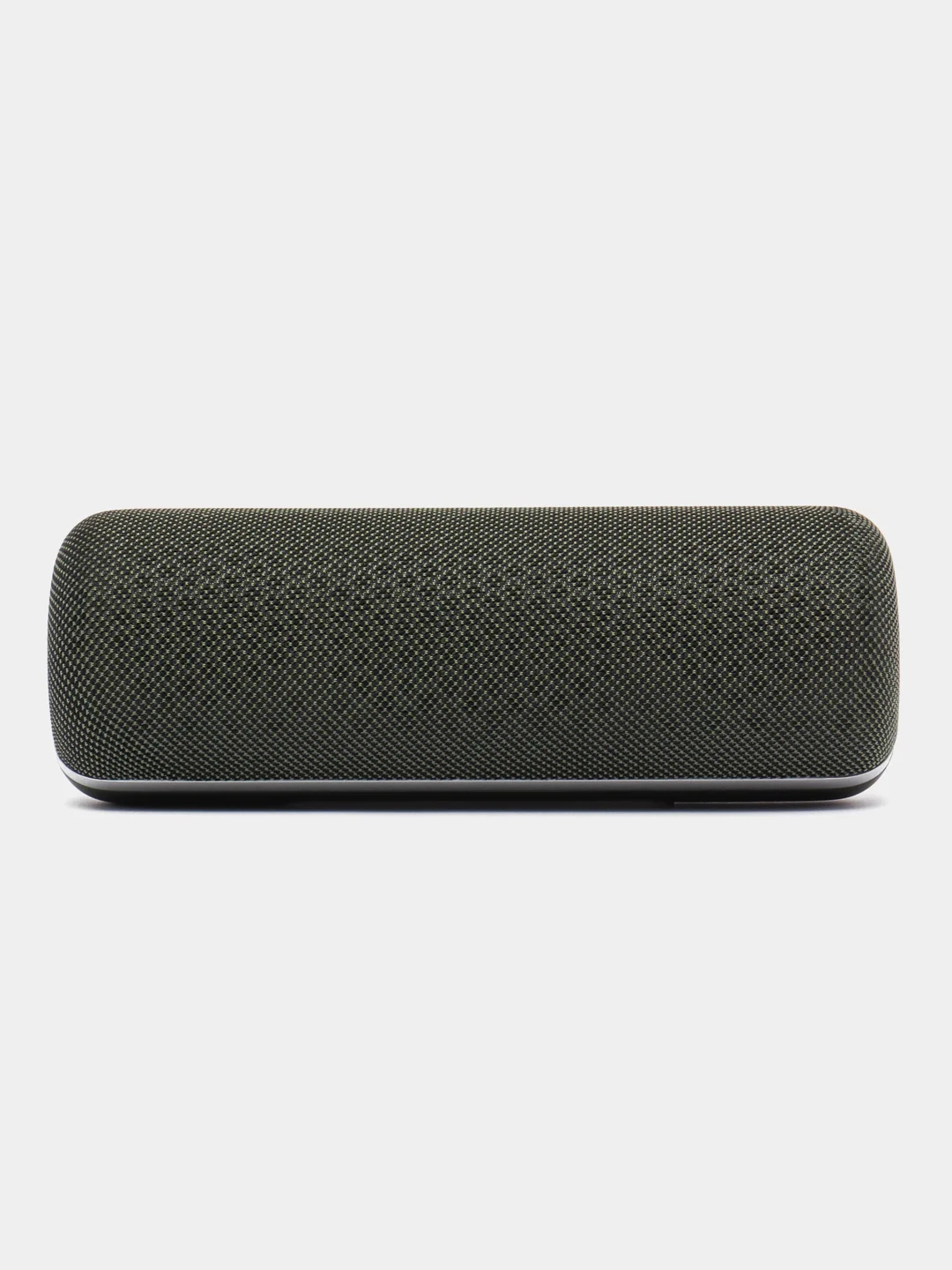 Зеленый колонка портативная  Koleer S-816, Bluetooth