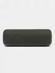 Зеленый колонка портативная  Koleer S-816, Bluetooth