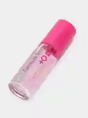 Туалетная вода с феромонами женская Formula Sexy №3, 30 мл
