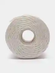 Шнур полиэфирный