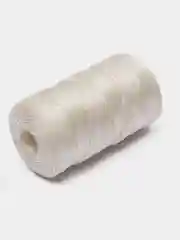 Шнур полиэфирный