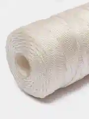 Шнур полиэфирный