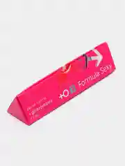 Туалетная вода женская Formula Sexy №3 с феромонами, 17 мл