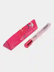 Туалетная вода женская Formula Sexy №3 с феромонами, 17 мл