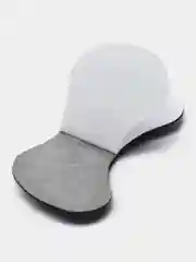Угольный запяточник для обуви, тканевый