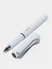 Вечный простой карандаш с ластиком, школьный, для творчества