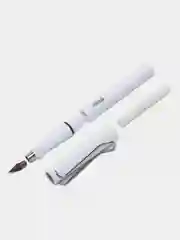 Вечный простой карандаш с ластиком, школьный, для творчества