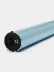 Голубой электродуговая зажигалка, плазменная, для газовой плиты