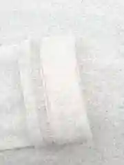 Серый меланж водолазка мужская с начесом, размер 48-56. 4 цвета