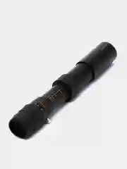 Карманный портативный монокуляр 10-30X25, непрерывный зум, HD