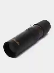 Карманный портативный монокуляр 10-30X25, непрерывный зум, HD