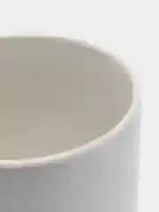 Угольный кружка маме, 10 видов