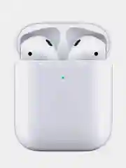 Беспроводные наушники Premium