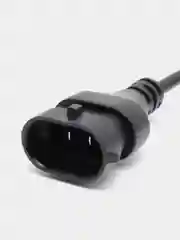 Светодиодная LED лампа S6 H7, H4, H11, H1, H3, HB4/9006