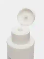 Мицеллярная вода для бровей ESTEL BROWIE, 150 мл