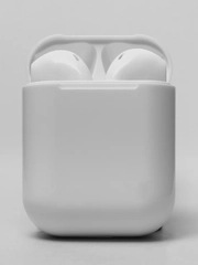 Наушники беспроводные i11 TWS Bluetooth