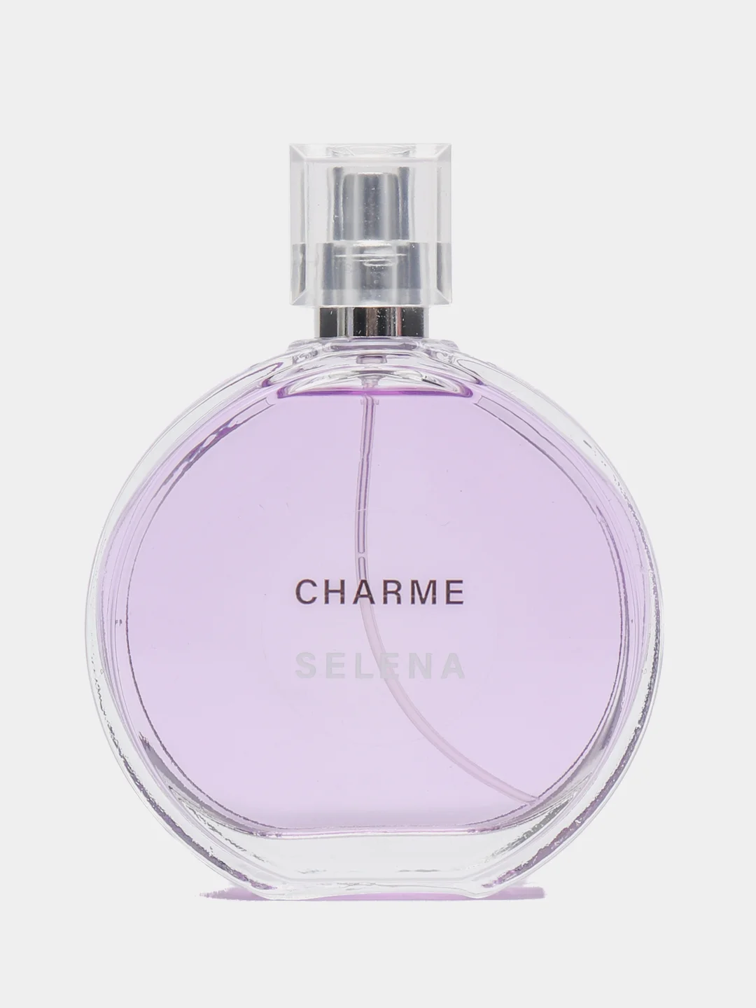 Туалетная вода женская Charme Selena, 100 мл