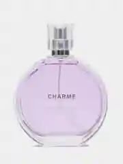 Туалетная вода женская Charme Selena, 100 мл
