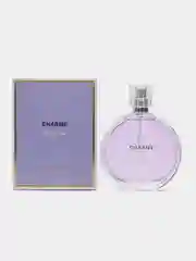 Туалетная вода женская Charme Selena, 100 мл