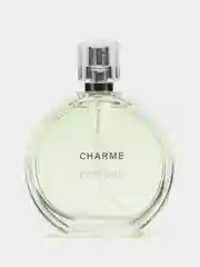 Туалетная вода женская Charme Fortuna, 100 мл