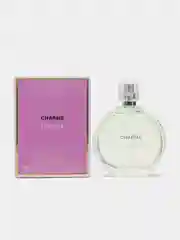 Туалетная вода женская Charme Fortuna, 100 мл