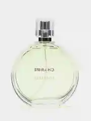 Туалетная вода женская Charme Fortuna, 100 мл
