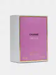 Туалетная вода женская Charme Fortuna, 100 мл