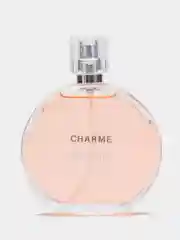 Туалетная вода женская Charme Afrodita, 100 мл