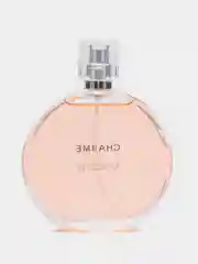 Туалетная вода женская Charme Afrodita, 100 мл