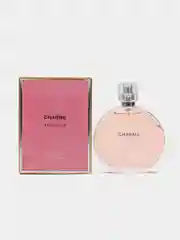 Туалетная вода женская Charme Afrodita, 100 мл