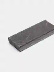 Двухслойные графитовые щетки для стиральной машины 5х12,5х35 мм., UN125sn