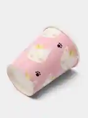 Стаканы "Кошка Мэри"