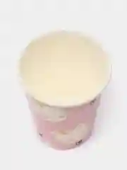 Стаканы "Кошка Мэри"
