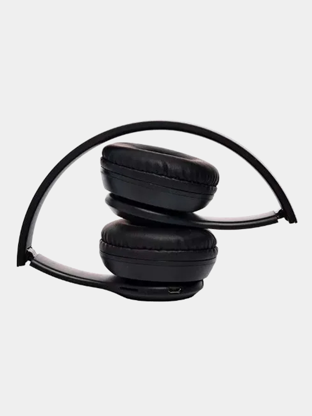 Наушники bluetooth черные. Наушники p47 Wireless. Bluetooth-наушники полноразмерные - p-47 (Black). Беспроводные Bluetooth наушники p47. P47 наушники 5,0+EDR Wireless.