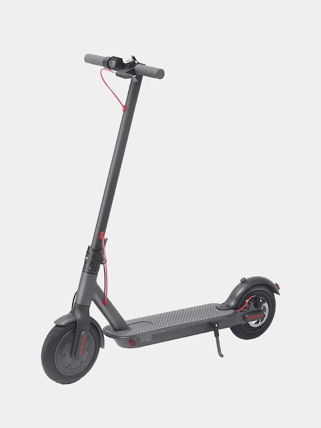 Xiaomi hot sale mijia scooter