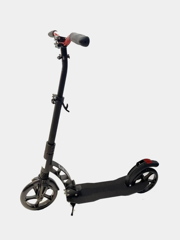 Самокат Velosky D-Max 230