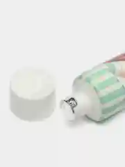 Белый смазка лубрикант на водной основе с гиалуроновой кислотой 65 мл
