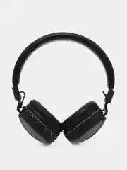 Наушники блютуз полноразмерные Celebrat A9, bluetooth 5.0
