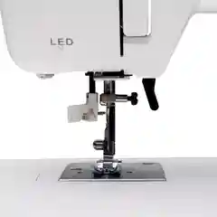 Швейная машина Minerva Lucky M-LK