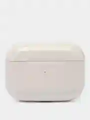 Белый беспроводные наушники Hoco EW04 вакуумные, bluetooth гарнитура